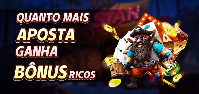 plataforma ceu777.com