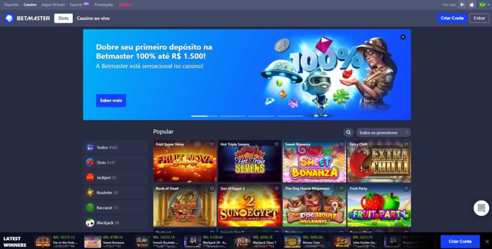 bet777 apk download