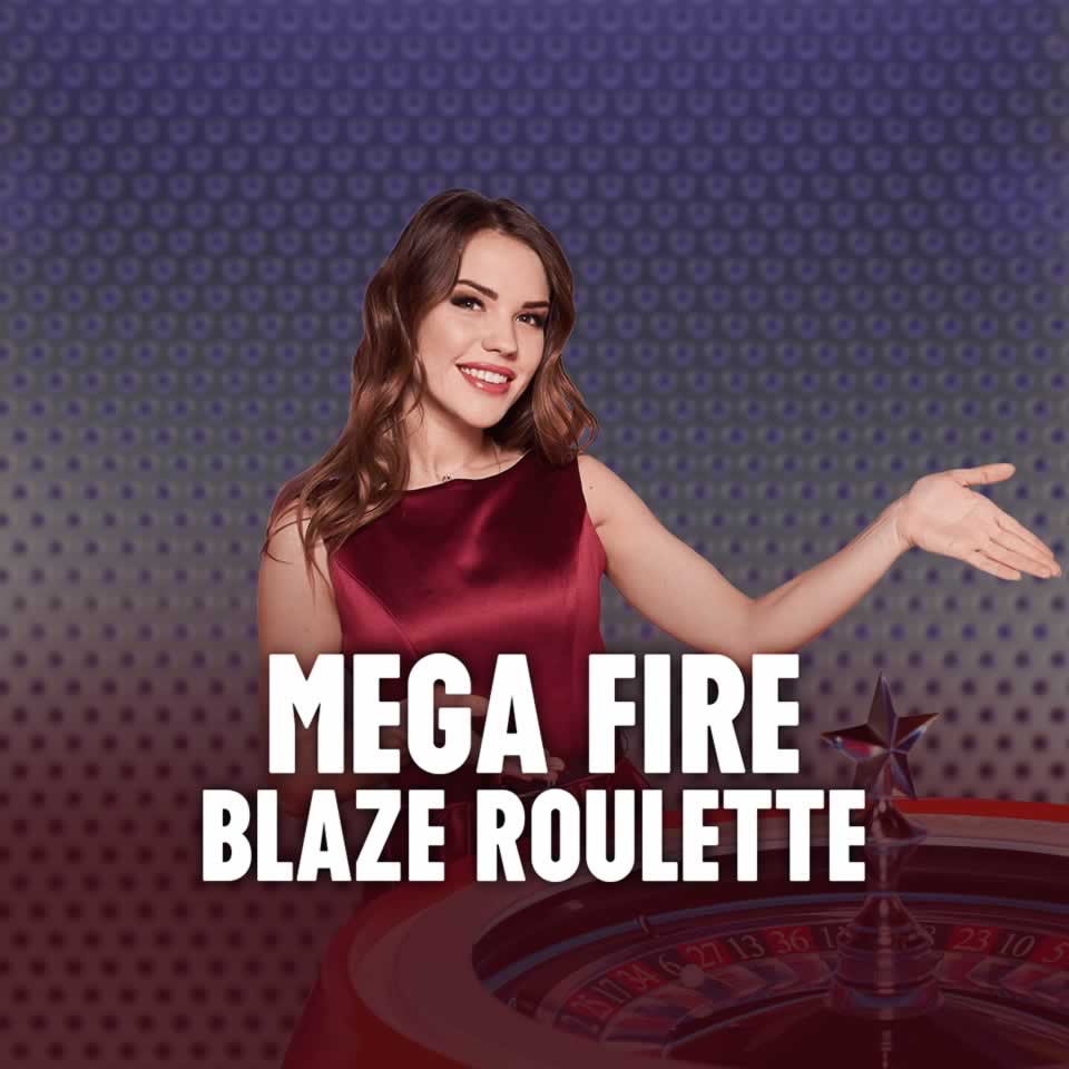 Série b 2023 tabela