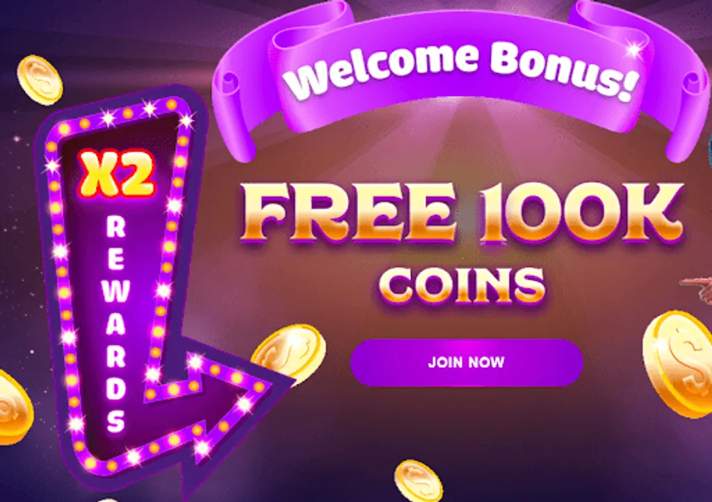 6000bet