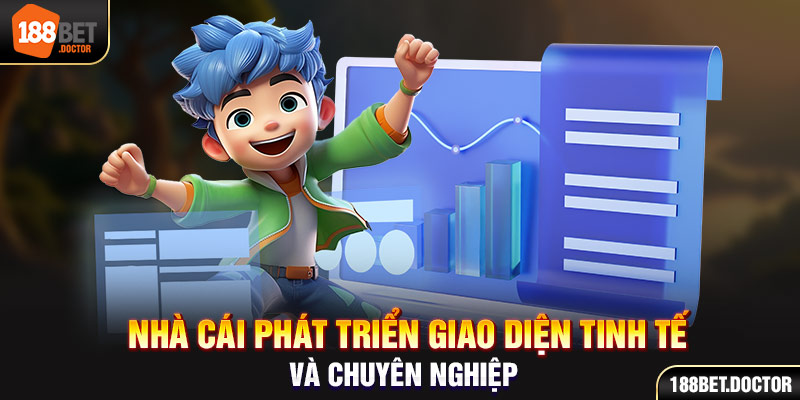 cccbet