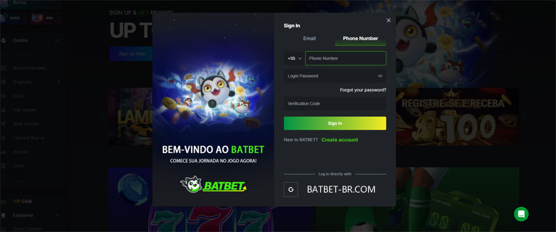 bet36