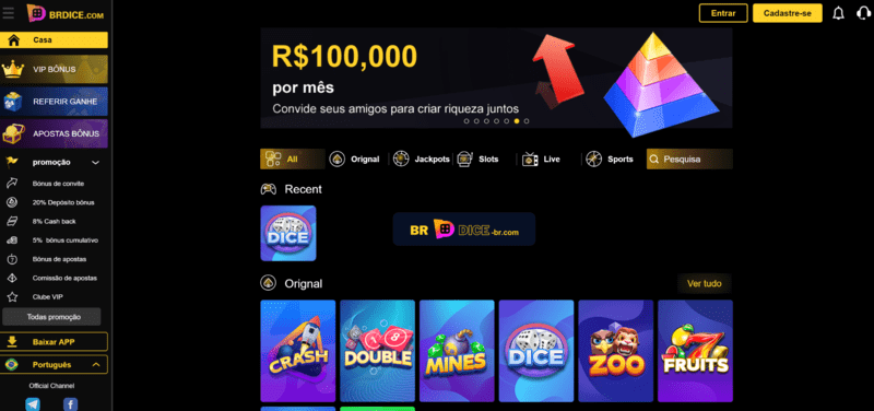 tesourojogo