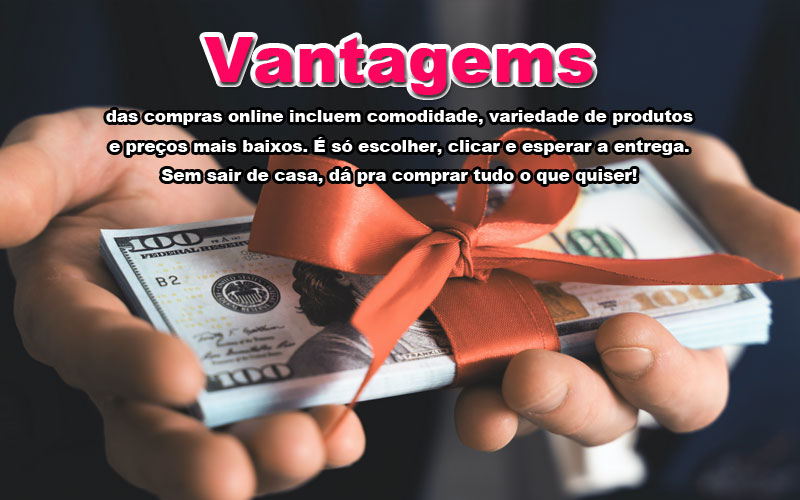 Betfaur