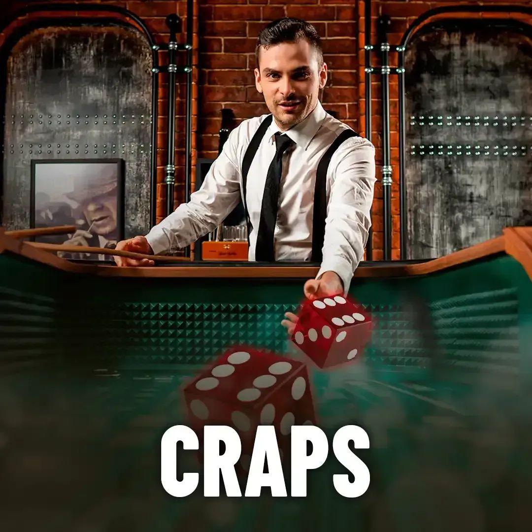 sportsbet app