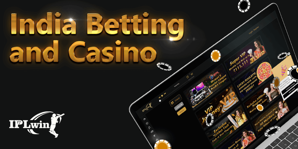 Bet365 android