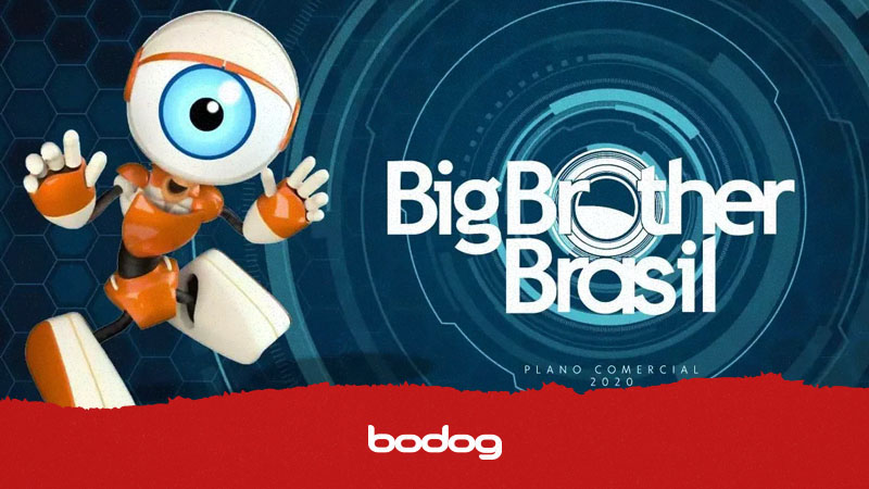 bggbet .com