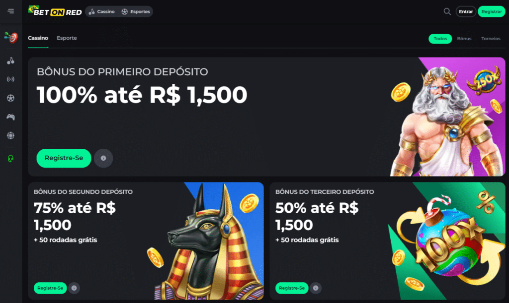 Https://betnacional.com/