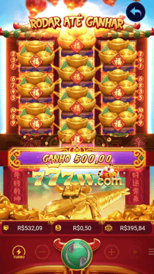 Betfair casino ao vivo