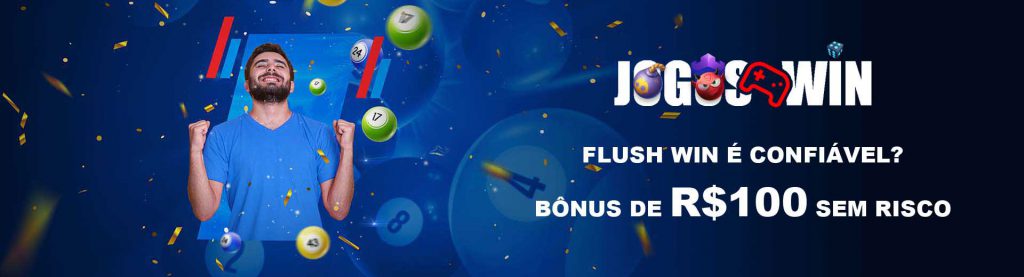 Apostas bet365