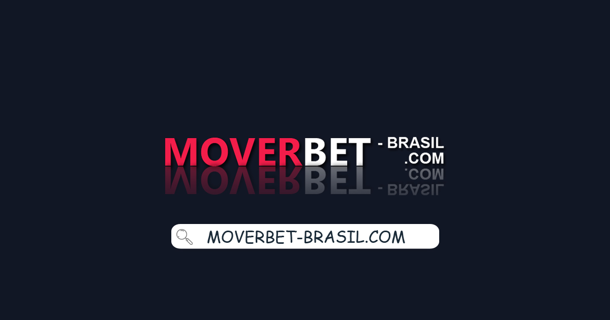 stake