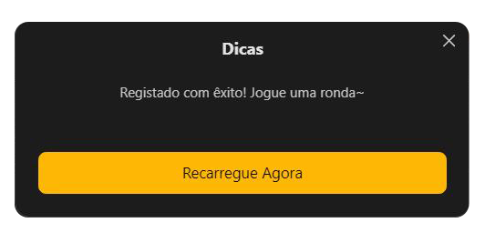 esoccerbet