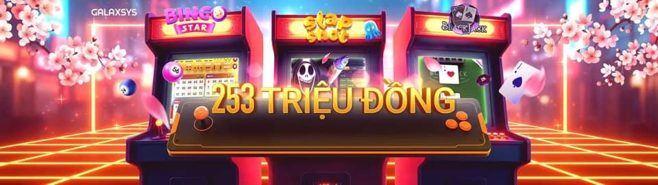 betmotion