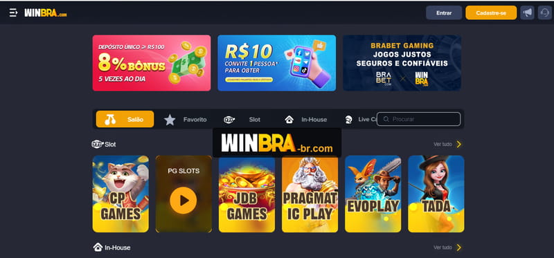 millionbet