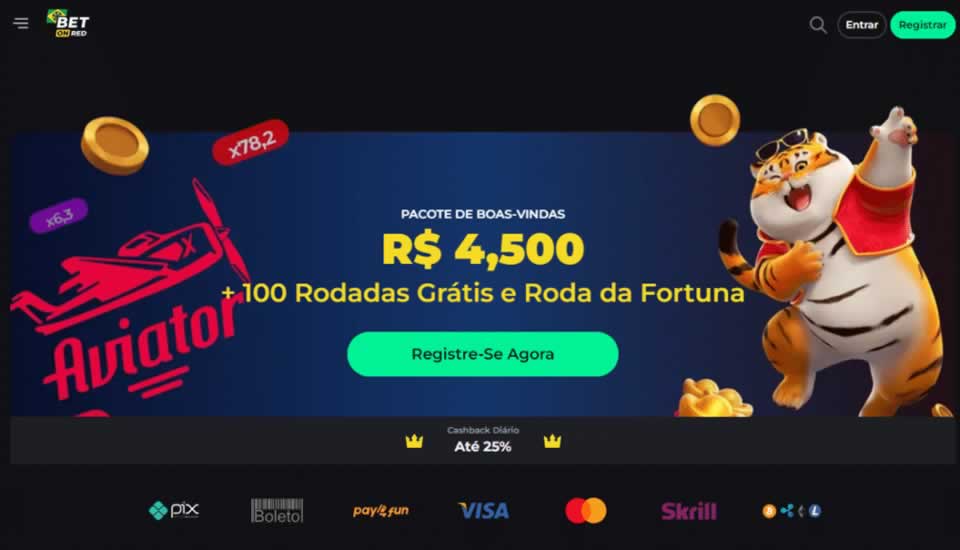 Vasco série b