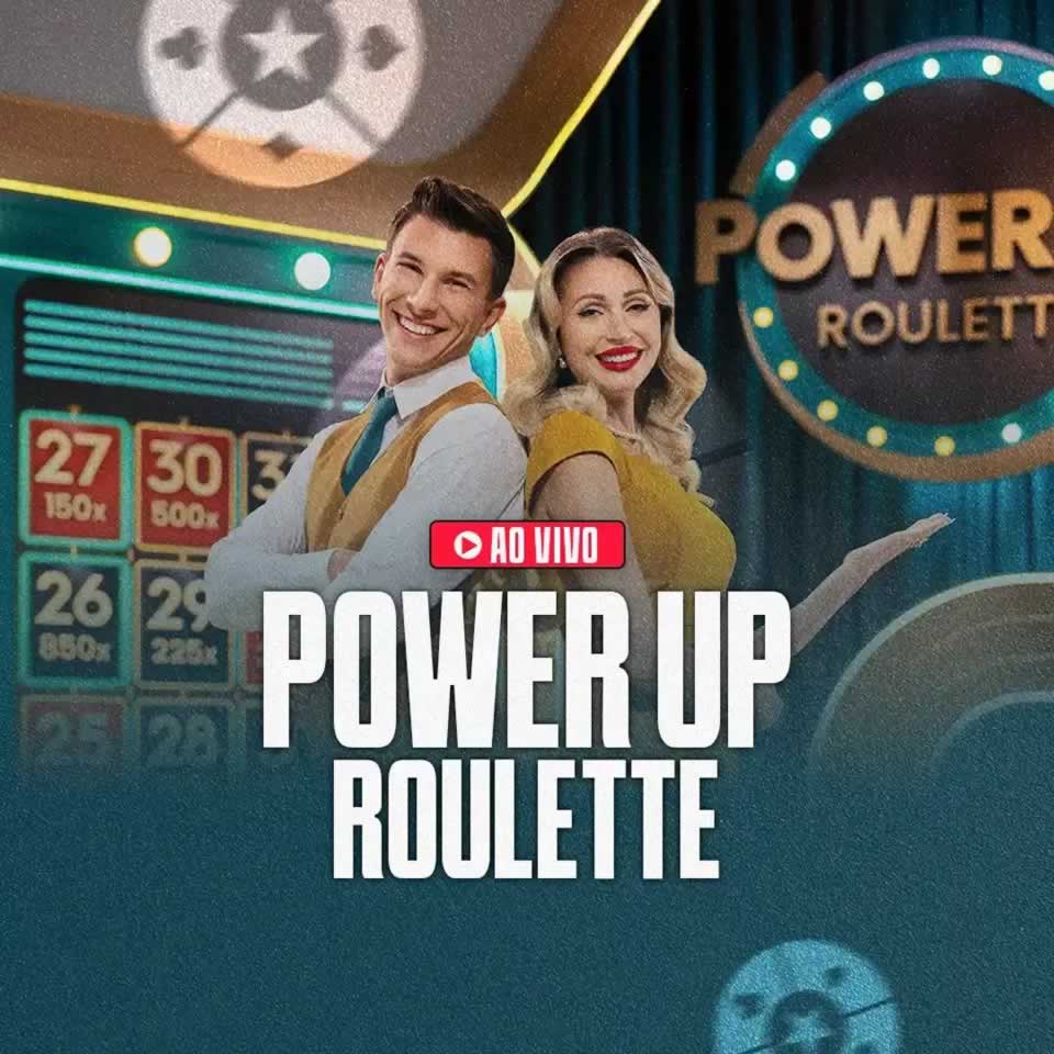 7755bet com