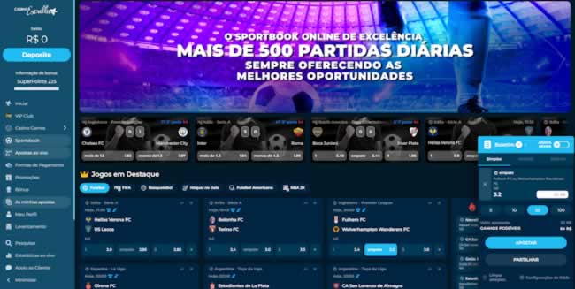 Www.bet365.com.br