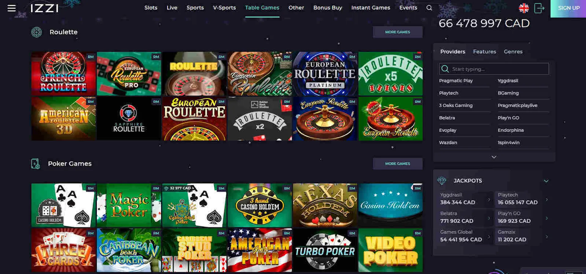 Pix bet.com