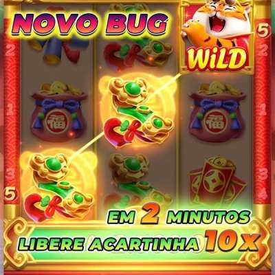 Kto login
