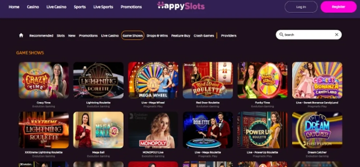 Pokerstars fora do ar