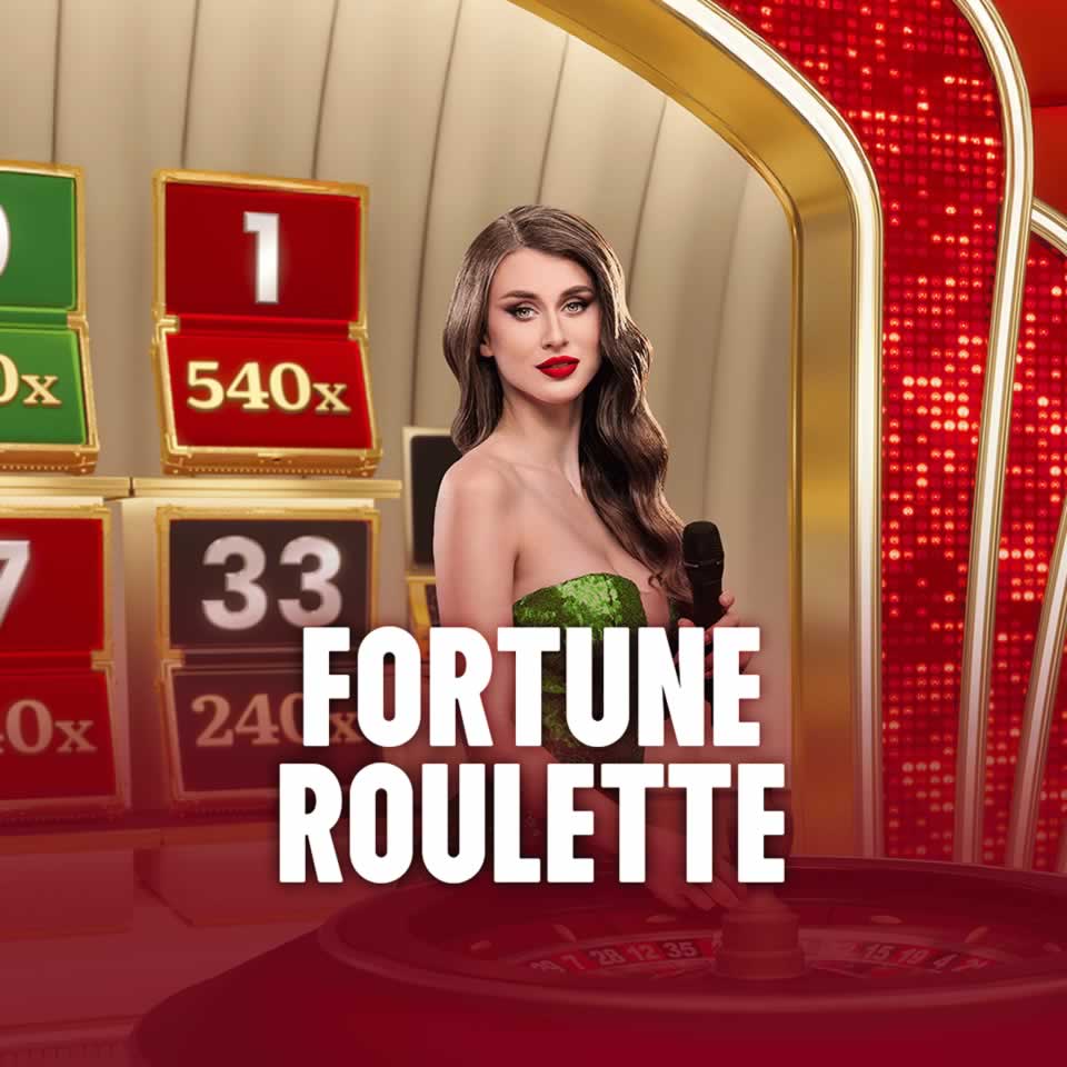 spbet