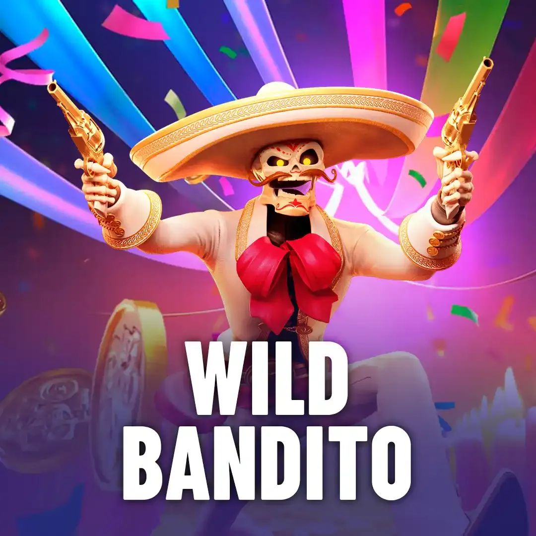2288bet reclame aqui