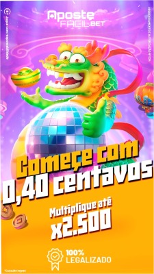 9f game paga