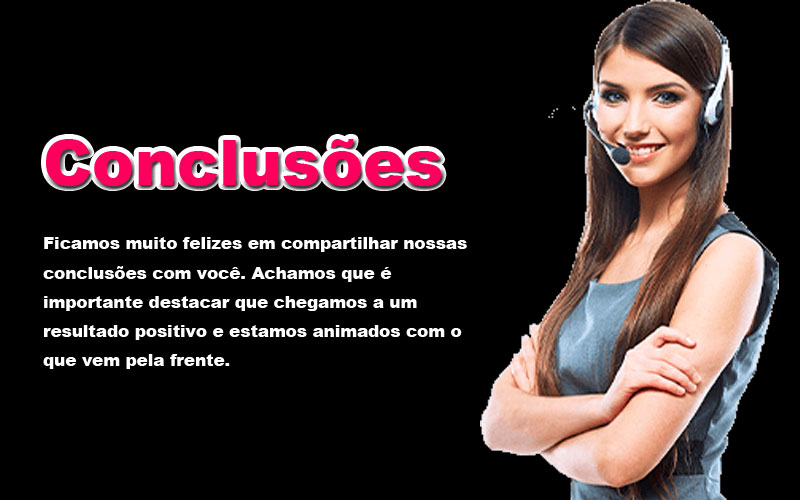Tigrinho demo