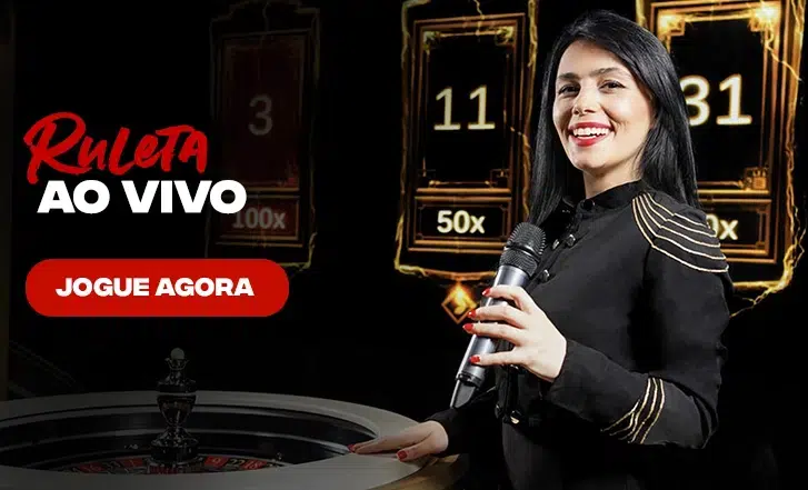 5mpgbet