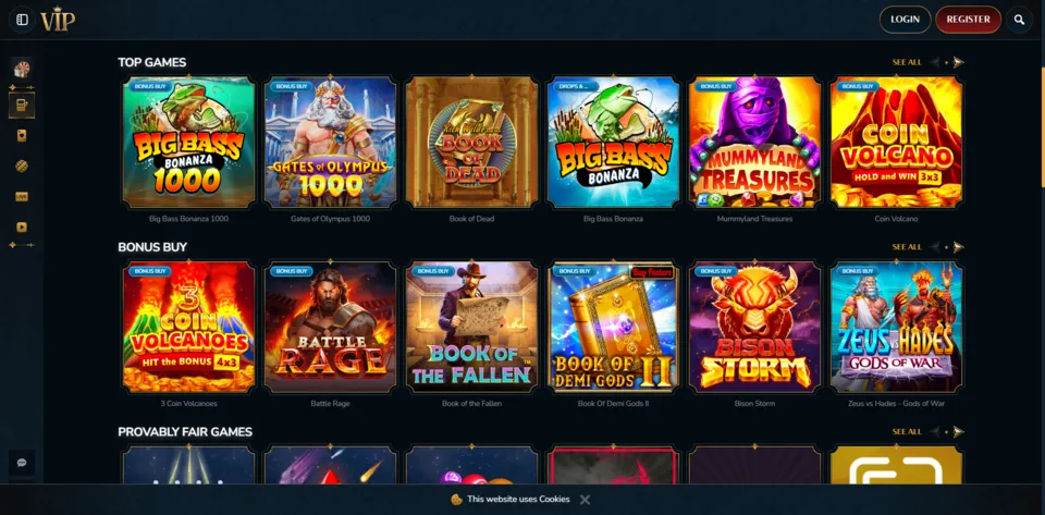 Pokerstars gratis