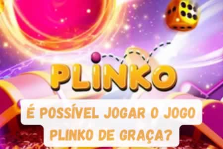 Brazino 777 baixar