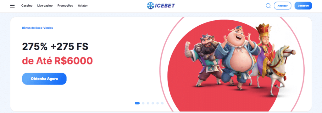 vertbet
