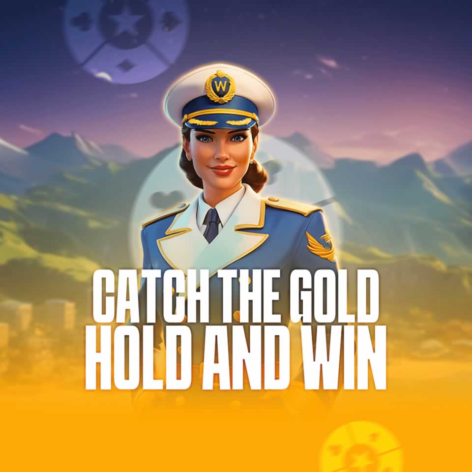 qqqbet