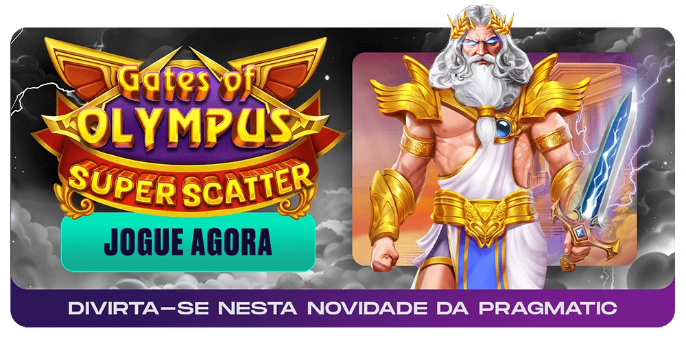 Uol esportes futebol
