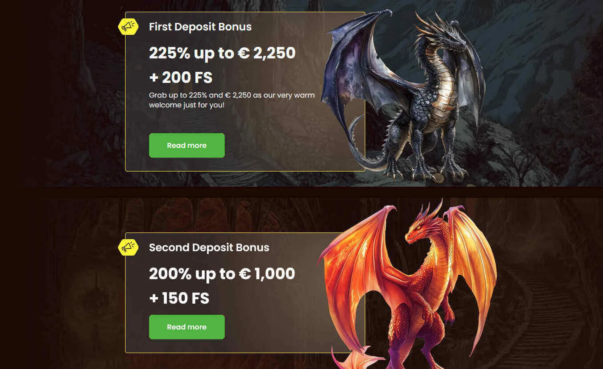 Betfair ao vivo
