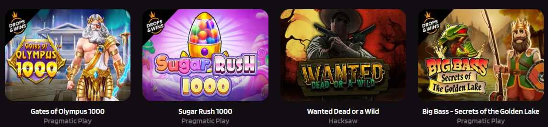 Betsul bonus