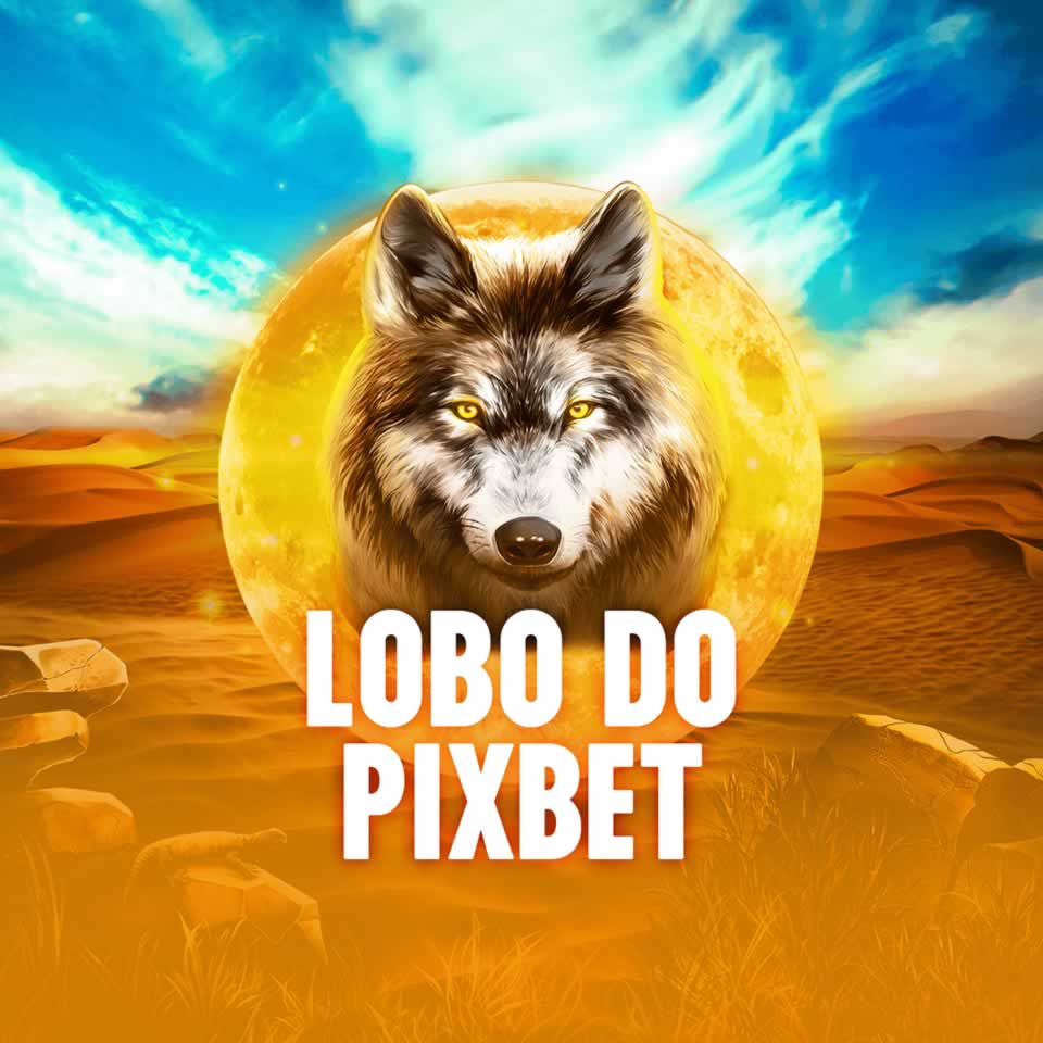 fffbet