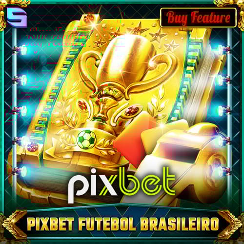 Batbet login