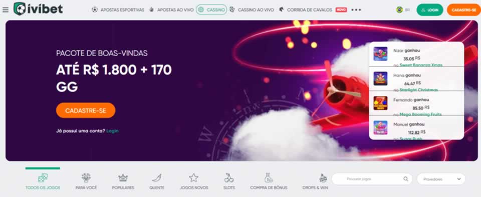 marathonbet