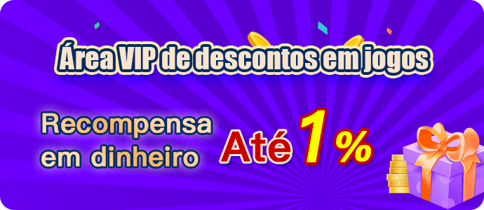 betzorro