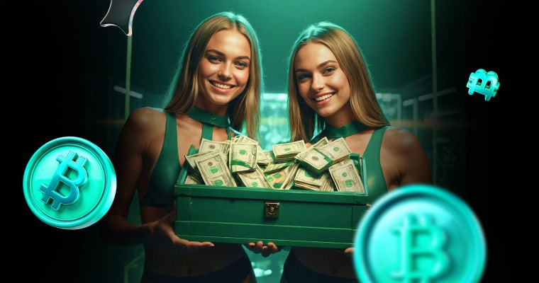 bbrbet cassino online