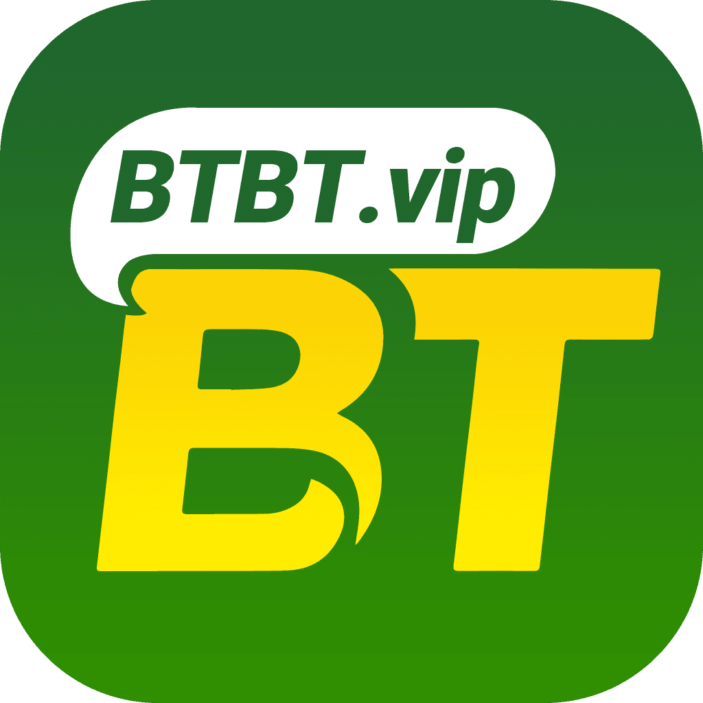 Betano plataforma