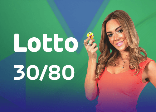 580bet