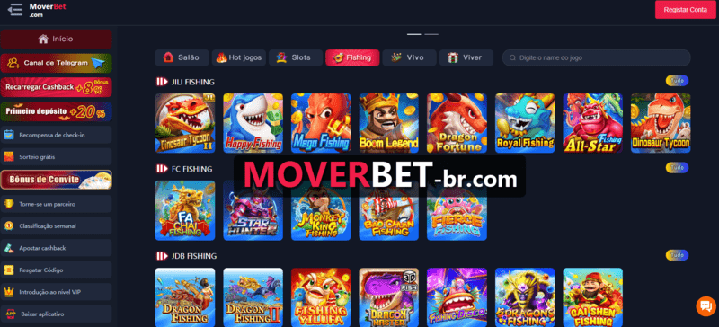 333bet