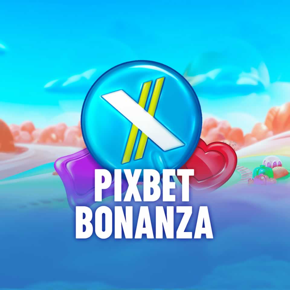 Betvou