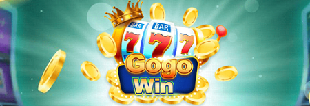 3537bet
