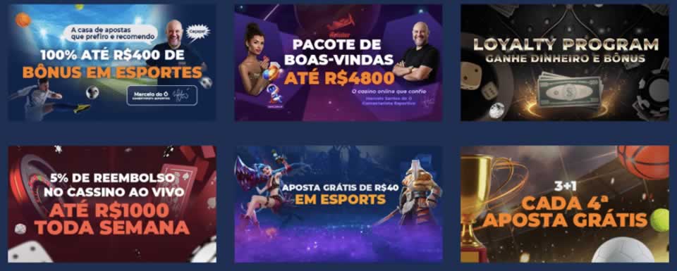 popbra rtp pragmatic