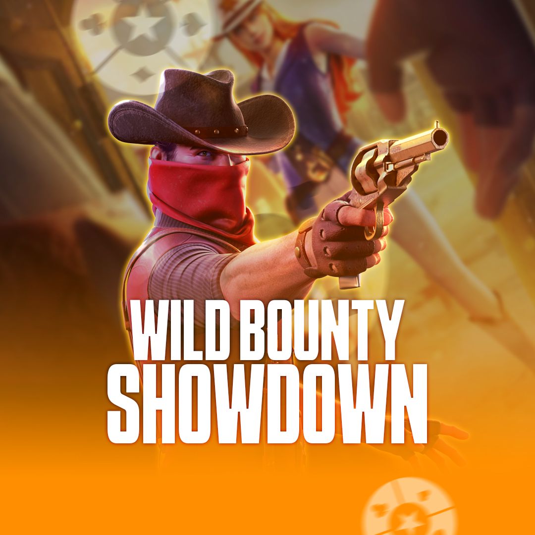 70bet fortune