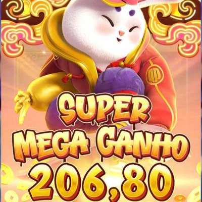 thumbbet com