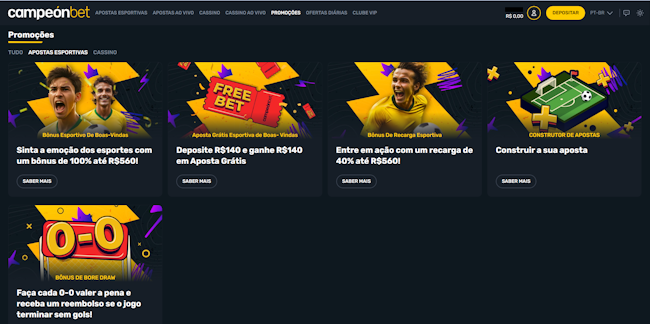 Vaisebet com